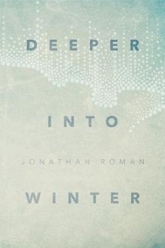 Cover Deeper Into Winter (eBook, ePUB)
