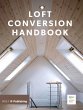 Loft Conversion Handbook (eBook, ePUB) - Bild 1