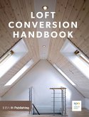 Loft Conversion Handbook (eBook, ePUB)
