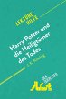 Harry Potter und die Heiligtümer des... - Bild 1