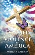 A Dossier on Violence in America - Bild 1