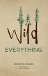 Wild Everything - Bild 1