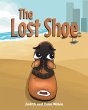 The Lost Shoe - Bild 1