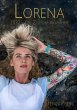 LORENA - Bild 1