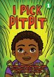 I Pick Pitpit - Bild 1
