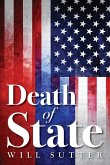 Death of State