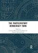 The Participatory Democracy Turn... - Bild 1