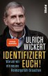 Identifiziert euch! (eBook, ePUB) - Bild 1