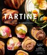 Tartine: Revised Edition (eBook, ePUB) - Bild 1