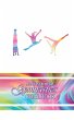 I Love Gymnastics Goalbook #11 - Bild 1