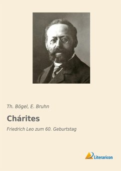 Cover Chárites