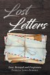 Lost Letters - Bild 1