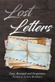 Lost Letters