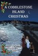A Cobblestone Island Christmas - Bild 1