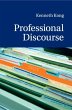 Professional Discourse - Bild 1