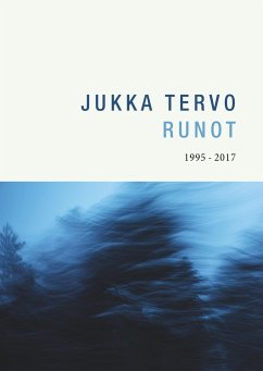 Runot - Tervo, Jukka