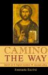 Camino - The Way - Bild 1
