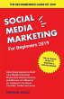 Social Media Marketing for Beginners... - Bild 1