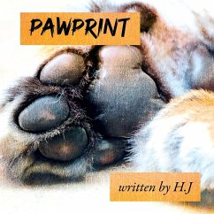 Cover PAWPRINT
