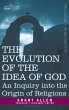 Evolution of the Idea of God - Bild 1