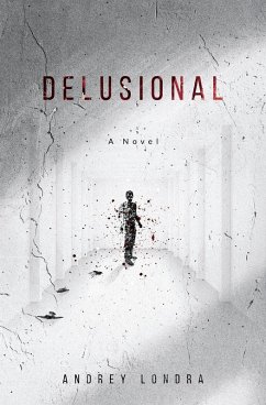 Delusional - Londra, Andrey