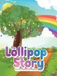 The Lollipop Story - Bild 1