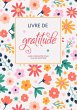 Mon Livre De Gratitude - Bild 1
