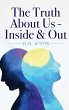 The Truth About Us - Inside & Out - Bild 1