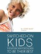 Switched-on Kids - Bild 1