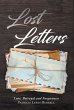 Lost Letters - Bild 1