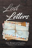 Lost Letters