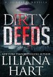 Dirty Deeds - Bild 1