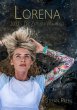 LORENA - Bild 1
