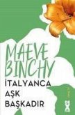 Italyanca Ask Baskadir