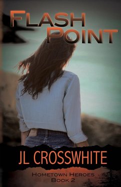 Flash Point - Crosswhite, Jl