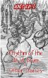 Rhythm of the Wild Drum & Other Stories - Bild 1
