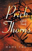 Prick Thorns
