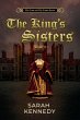 The King's Sisters - Bild 1