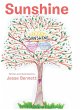 Sunshine - Bild 1