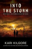 Into the Storm