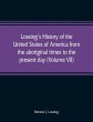 Lossing's history of the United States... - Bild 1