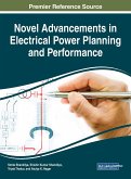 Novel Advancements in Electrical Power Planning and Performance