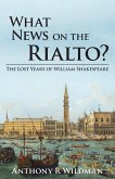 What News on the Rialto?