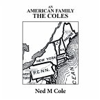 An American Family the Coles