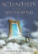 Scientists of South Bend - Bild 1
