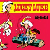 07: Billy The Kid (MP3-Download)
