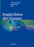 Imaging Gliomas After Treatment
