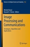 Image Processing and Communications