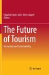 The Future of Tourism - Bild 1