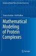 Mathematical Modeling of Protein... - Bild 1